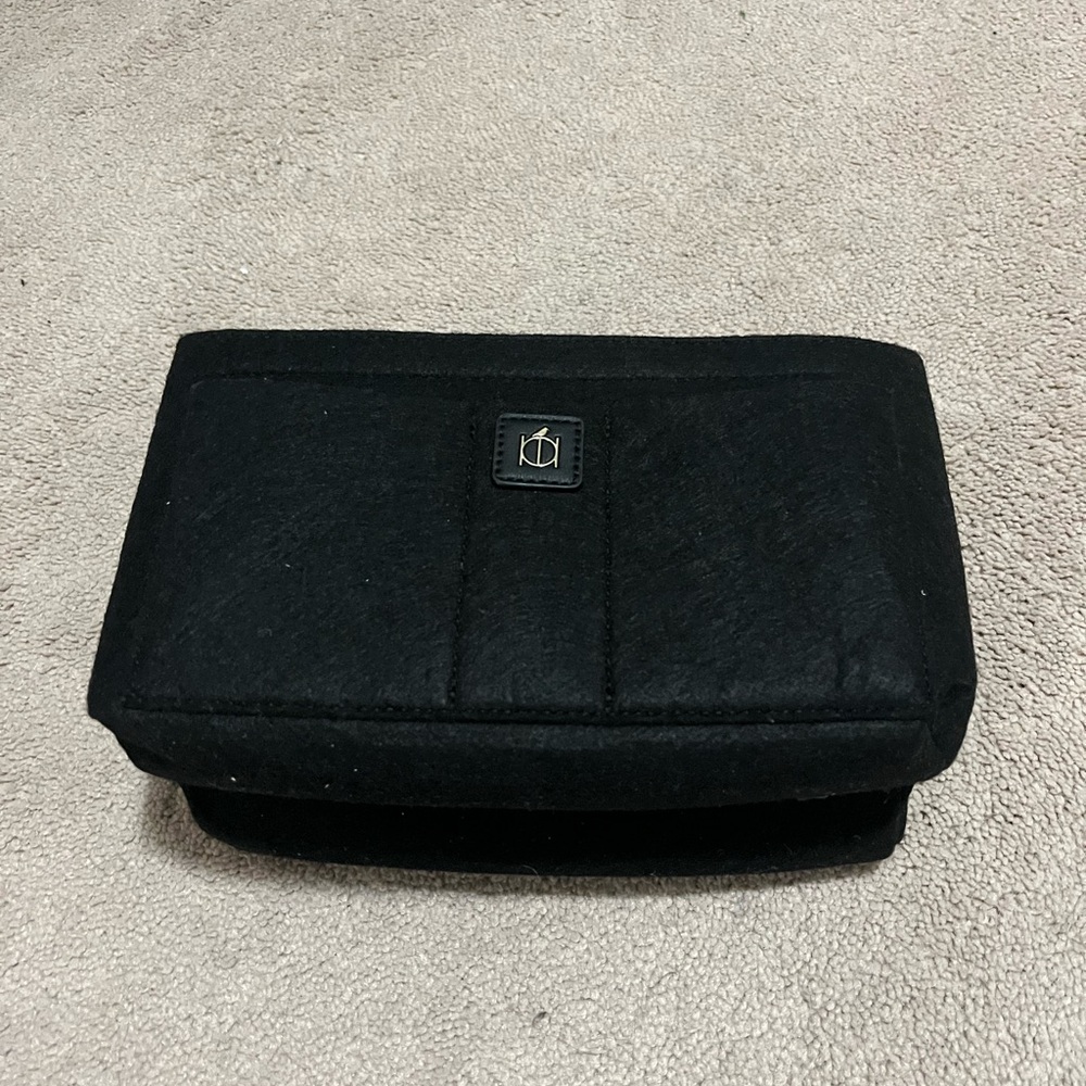 Small bag organizer